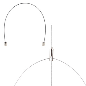 Y-splitter
